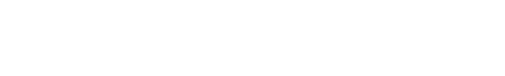 南寧化工集團(tuán)有限公司